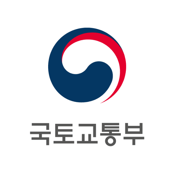 국토교통부 정식 허가 업체