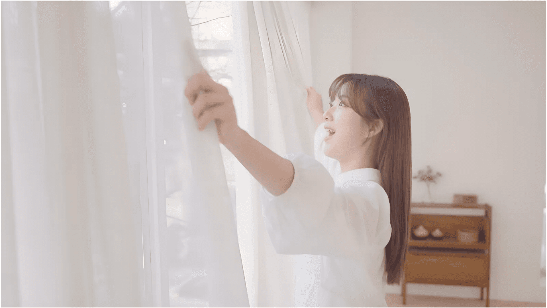 이사대학 모델 이미지